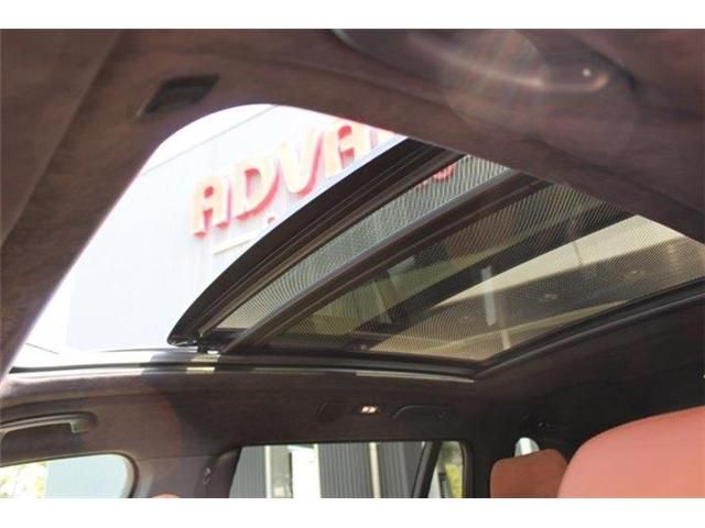 Bmw X7 2022-08 17940-15