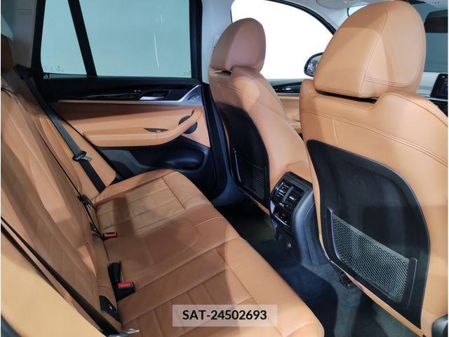 Bmw X3 2019-08 294170-4
