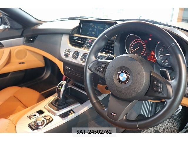 Bmw Z4 2014-06 318831-17