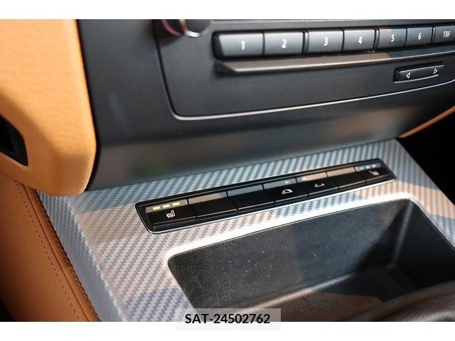 Bmw Z4 2014-06 318831-16
