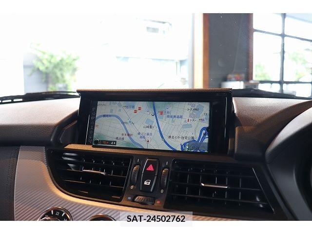 Bmw Z4 2014-06 318831-22