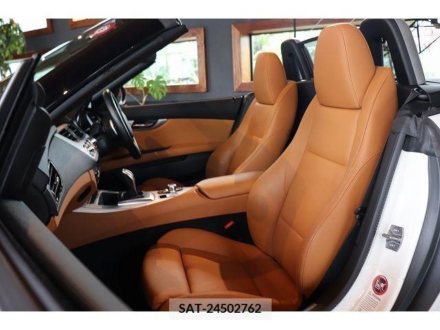 Bmw Z4 2014-06 318831-14