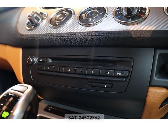 Bmw Z4 2014-06 318831-21