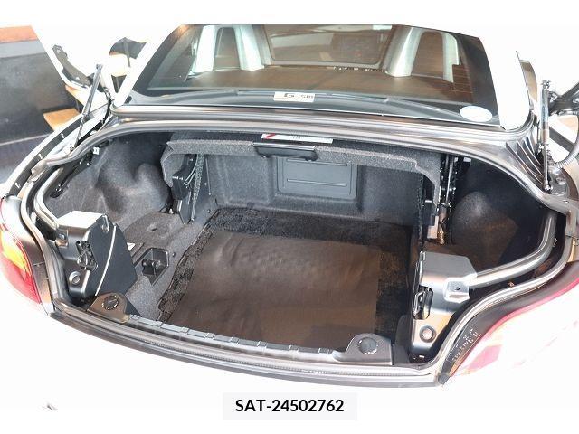Bmw Z4 2014-06 318831-29