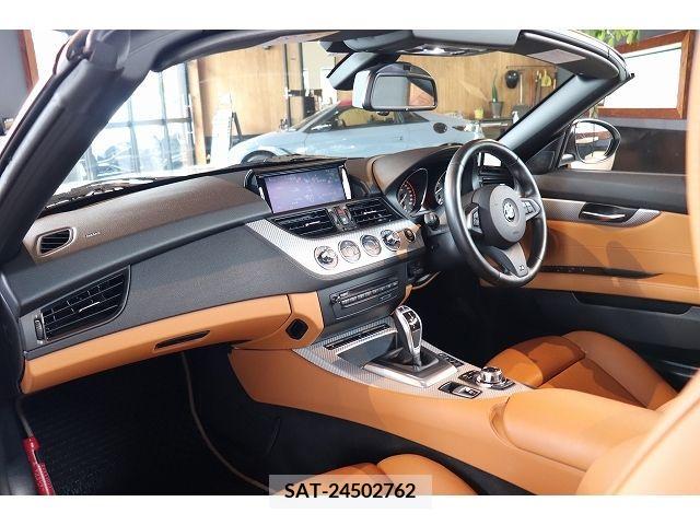 Bmw Z4 2014-06 318831-13