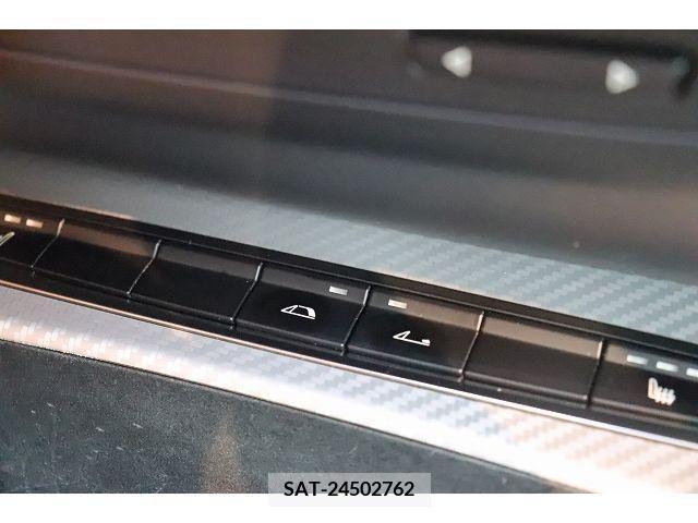 Bmw Z4 2014-06 318831-28
