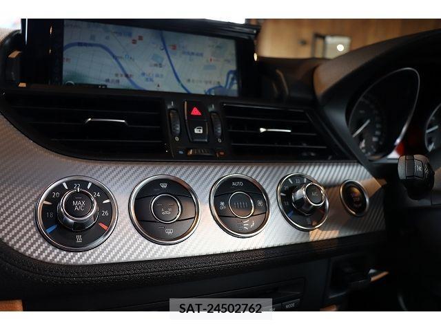 Bmw Z4 2014-06 318831-20