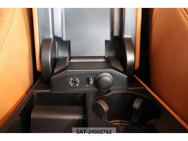 Bmw Z4 2014-06 318831-26