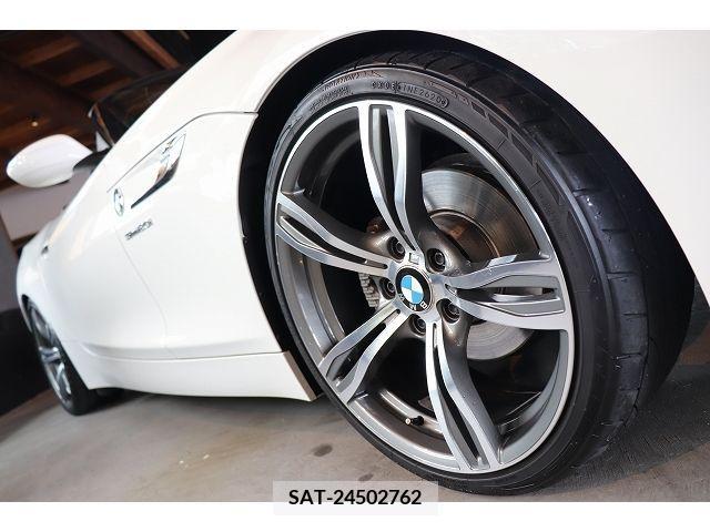 Bmw Z4 2014-06 318831-11
