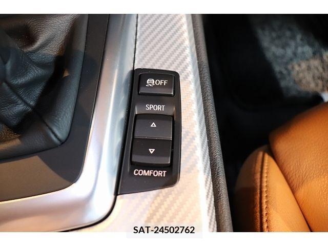 Bmw Z4 2014-06 318831-19