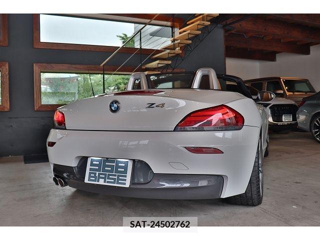 Bmw Z4 2014-06 318831-10