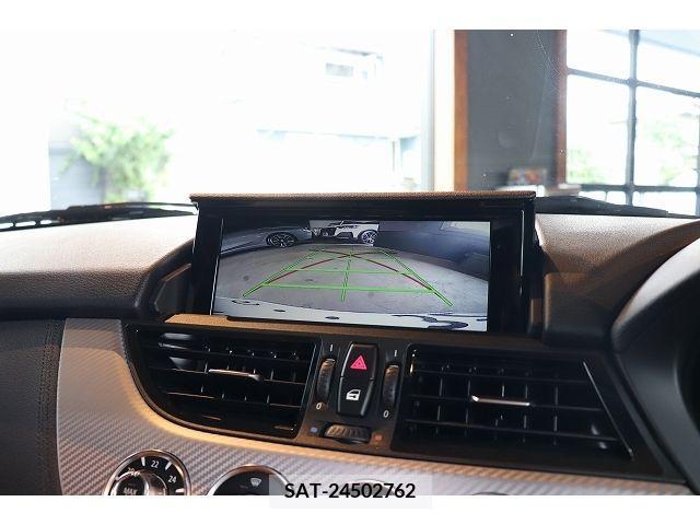 Bmw Z4 2014-06 318831-25