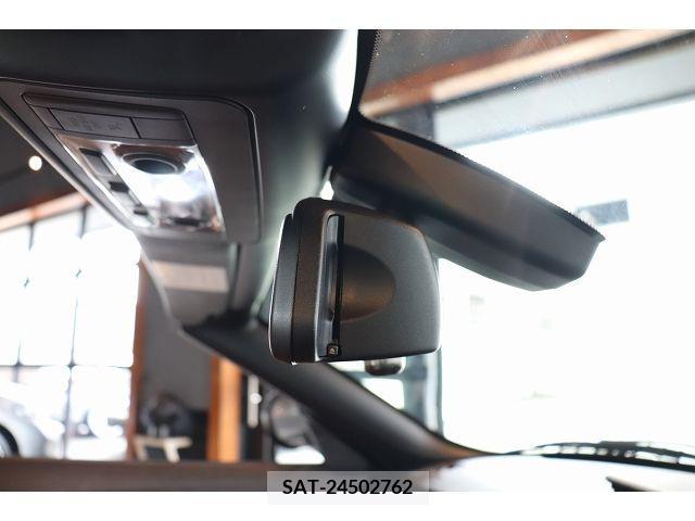 Bmw Z4 2014-06 318831-24