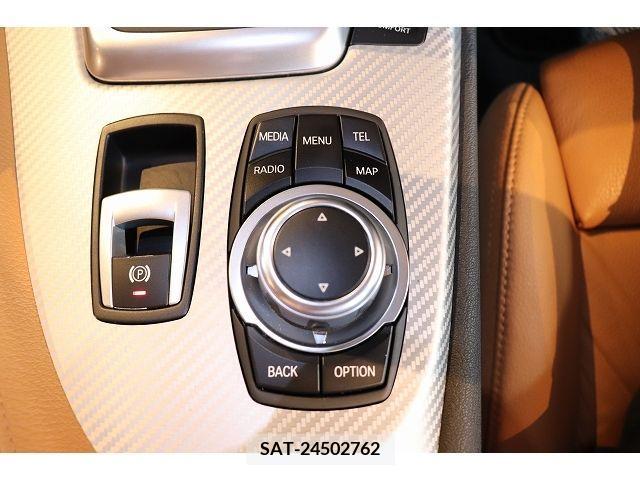 Bmw Z4 2014-06 318831-23