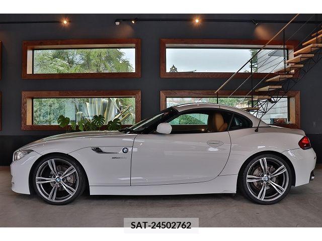 Bmw Z4 2014-06 318831-6