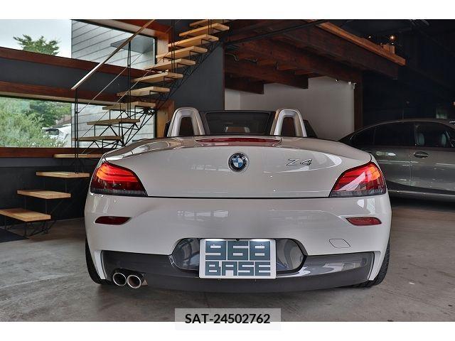 Bmw Z4 2014-06 318831-4