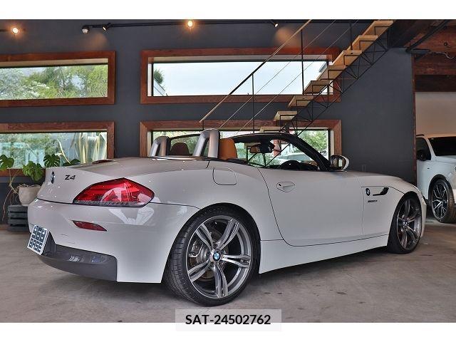 Bmw Z4 2014-06 318831-5