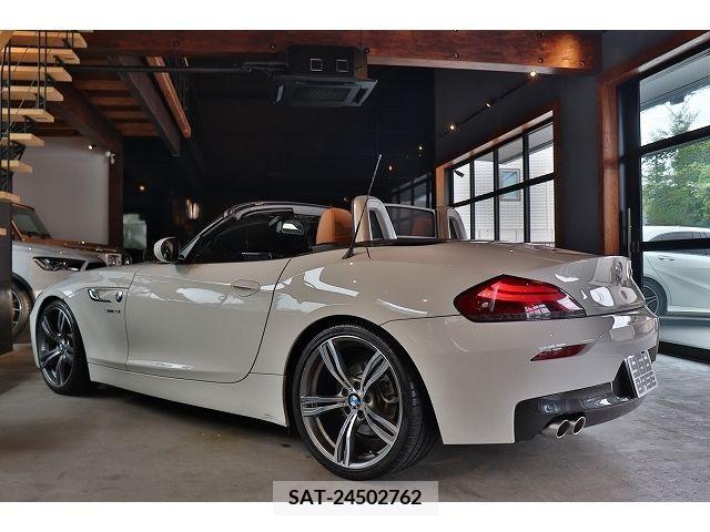 Bmw Z4 2014-06 318831-3