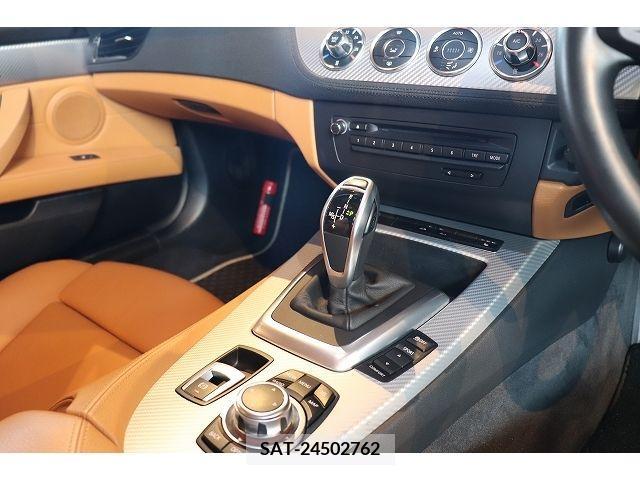 Bmw Z4 2014-06 318831-18