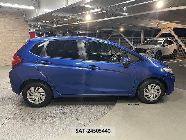 Honda FIT 2015-09 221119-17
