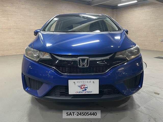 Honda FIT 2015-09 221119-16