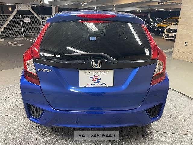 Honda FIT 2015-09 221119-18