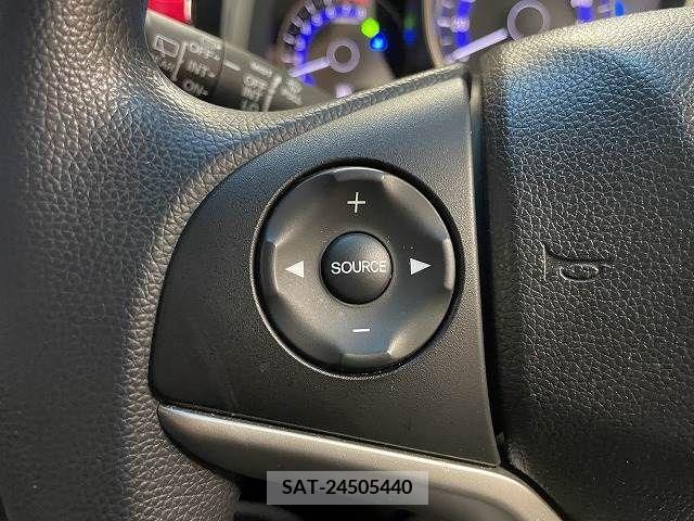Honda FIT 2015-09 221119-15