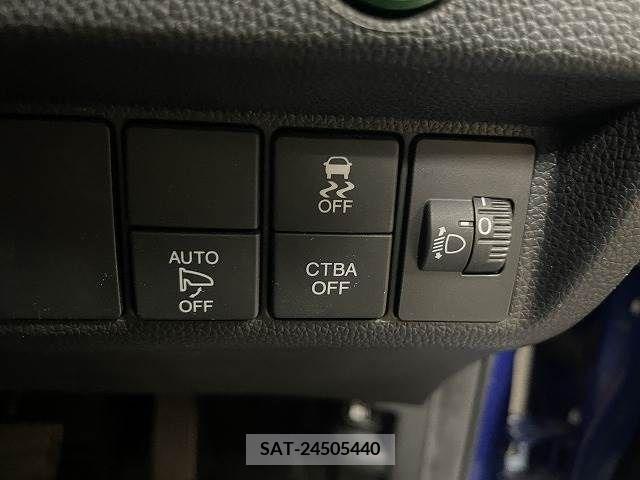 Honda FIT 2015-09 221119-14
