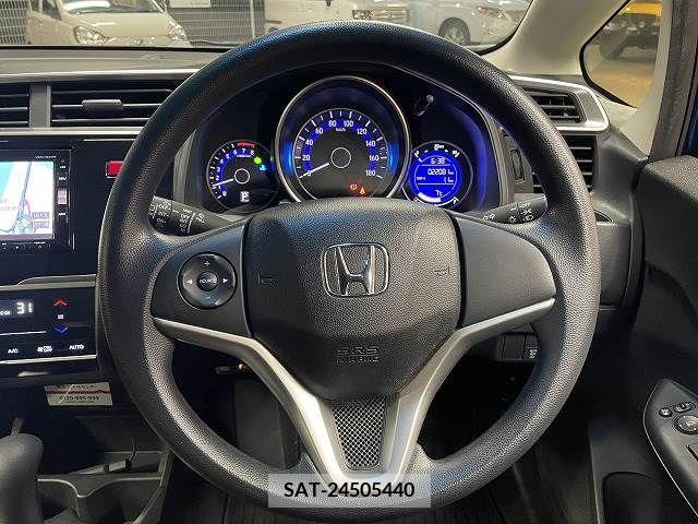 Honda FIT 2015-09 221119-12