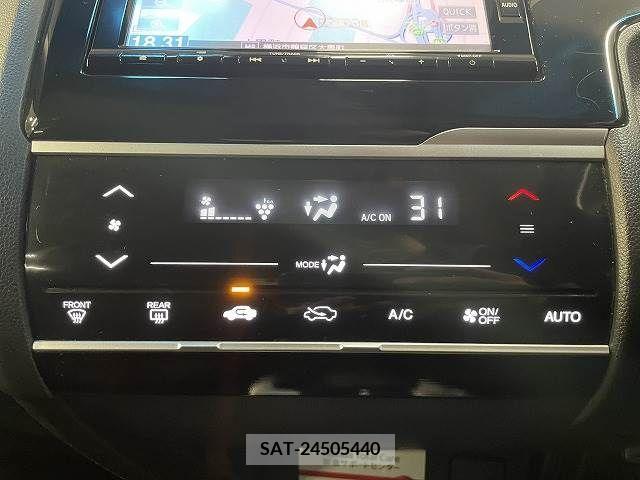 Honda FIT 2015-09 221119-11
