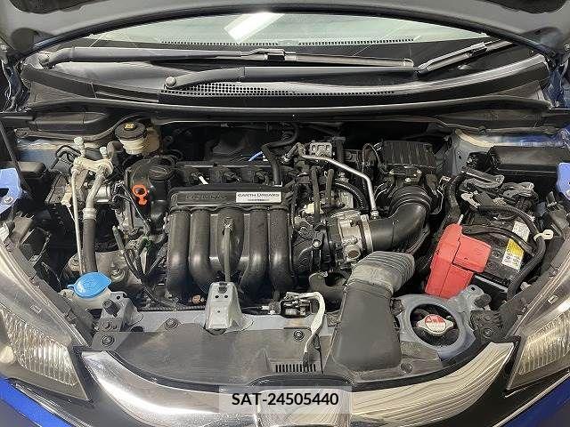 Honda FIT 2015-09 221119-13