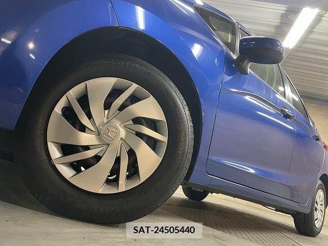 Honda FIT 2015-09 221119-10