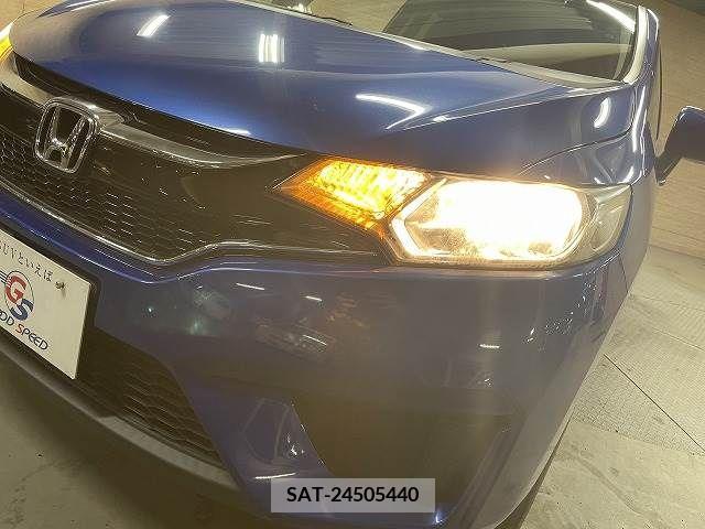 Honda FIT 2015-09 221119-9