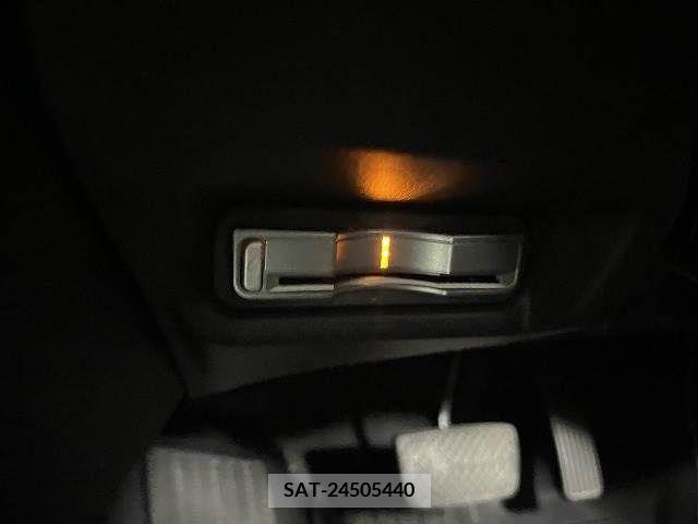 Honda FIT 2015-09 221119-5