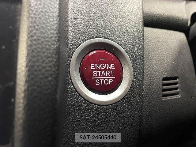 Honda FIT 2015-09 221119-4