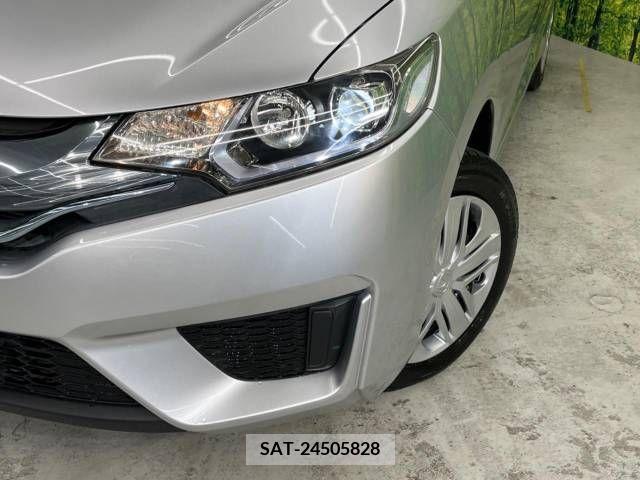 Honda FIT 2014-03 253255-12