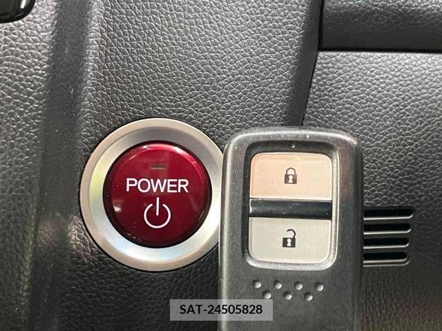Honda FIT 2014-03 253255-5