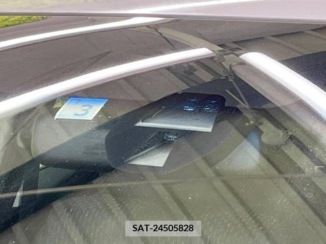 Honda FIT 2014-03 253255-2