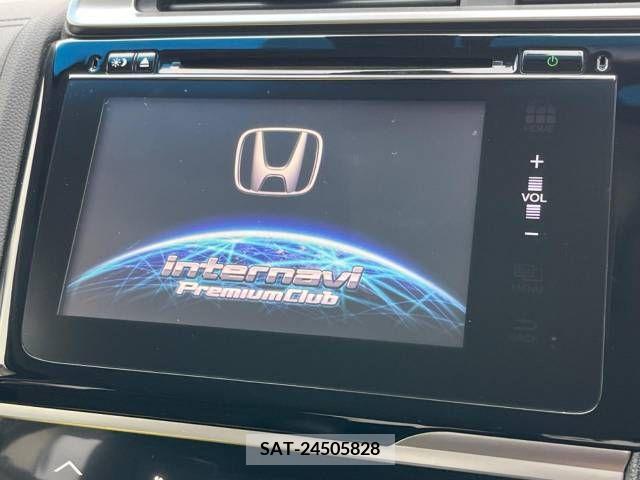 Honda FIT 2014-03 253255-3