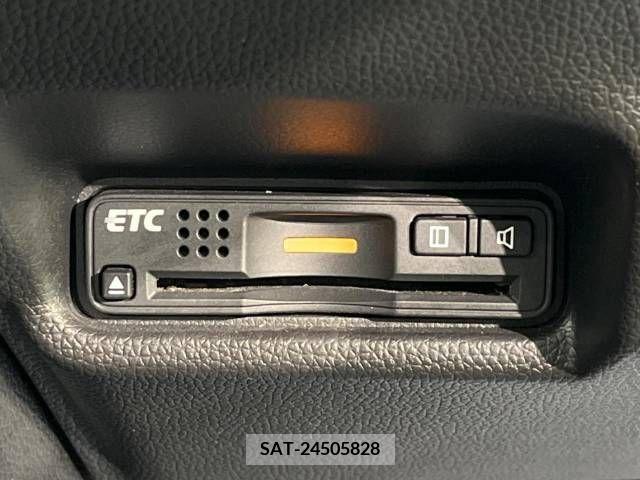 Honda FIT 2014-03 253255-7