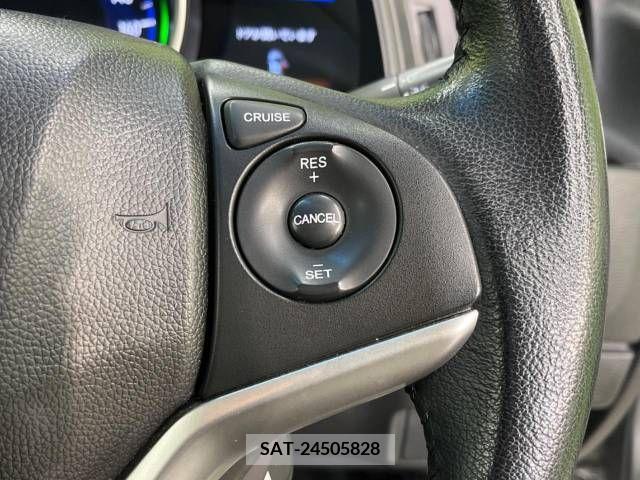 Honda FIT 2014-03 253255-6