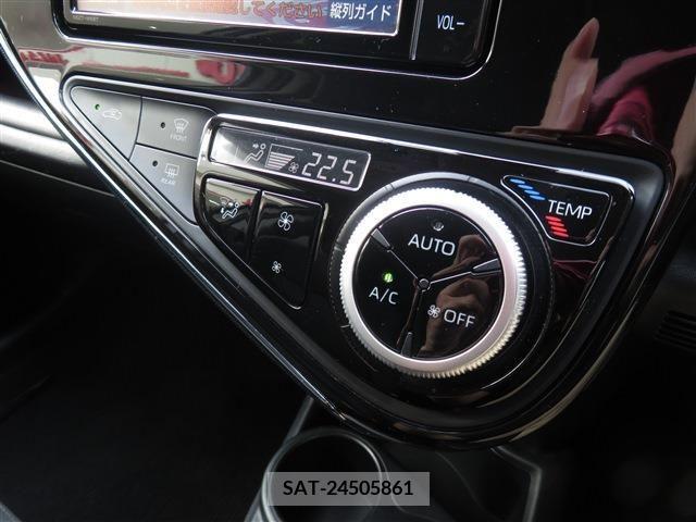 Toyota AQUA 2019-07 260218-13