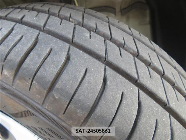 Toyota AQUA 2019-07 260218-18
