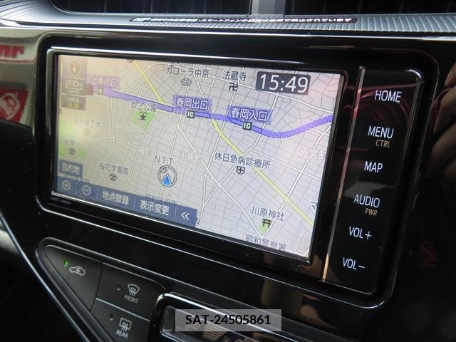 Toyota AQUA 2019-07 260218-11