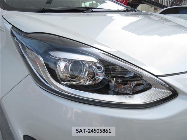 Toyota AQUA 2019-07 260218-17