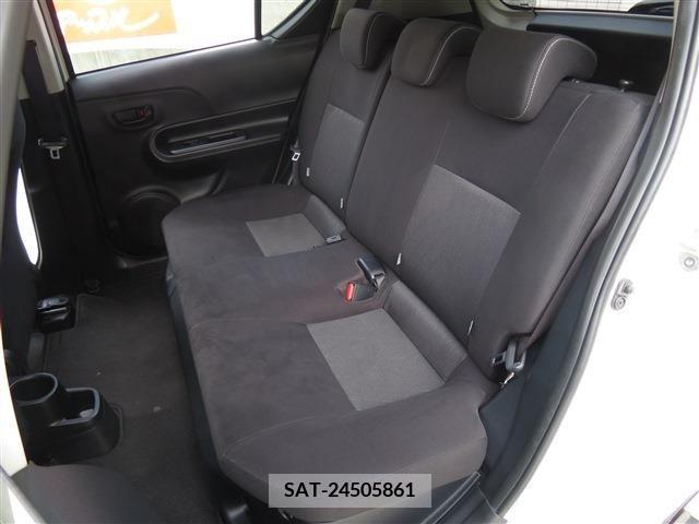 Toyota AQUA 2019-07 260218-9
