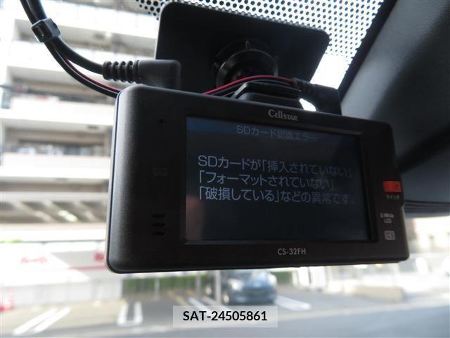Toyota AQUA 2019-07 260218-16