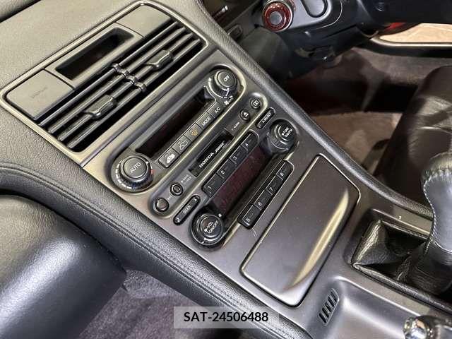 Honda NSX 1992-04 206921-15