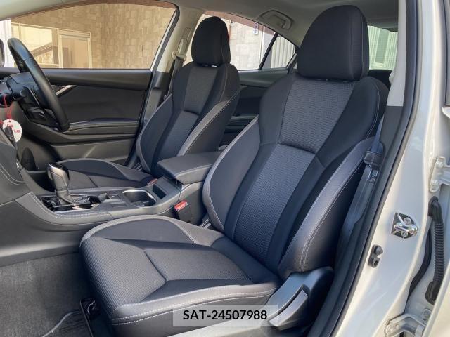 Subaru IMPREZA G4 2017-12 350506-21