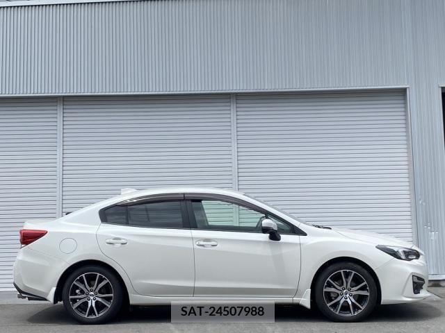 Subaru IMPREZA G4 2017-12 350506-4